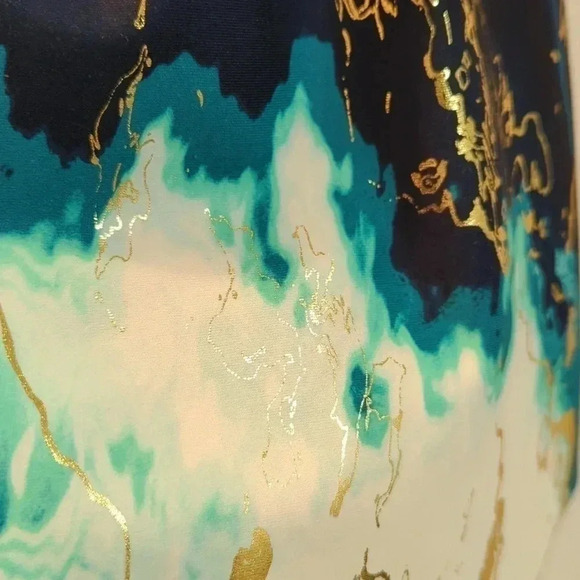 Sport/Swim Top - Picture 5 of 9